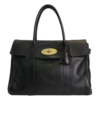 Bayswater Large, front view